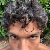 leogass.official