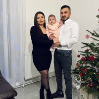 madalina_lungu21