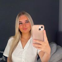 _luce07