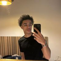 raph_dmni