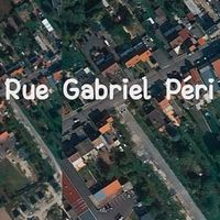 ruegabrielperi
