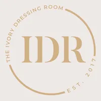 original sound - theivorydressingroom