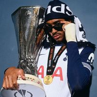 djedspence