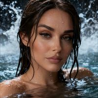 melisse78