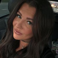 rhi_rhi_8