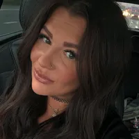 original sound - rhi_rhi_8