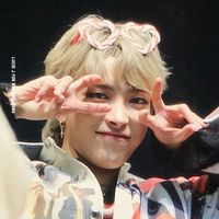 joongzlove