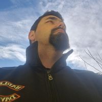 .hd_daniel