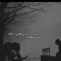 afghan____00930