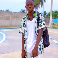 amara.keita170