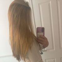 carmenhall_