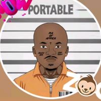 bigportable0