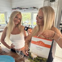 lisalarsssonn