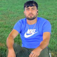 rahmatabdolrahimz