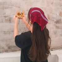 sara_sheikh46