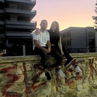 xristinasnep