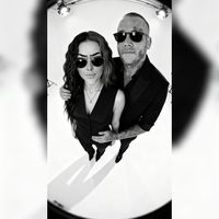 _tochterdesteufels.666