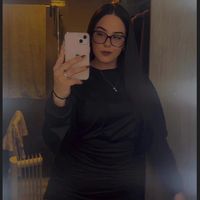 axellelabrune88