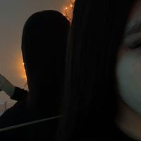 lxmb_lucia