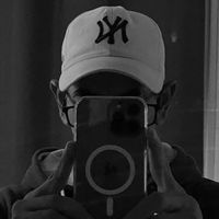 son original