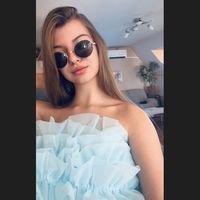 n.dinnovva_