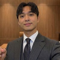 koreanconsultant