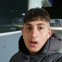 its0nlybro