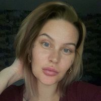 natty_b20