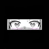 original sound - LDVILAS