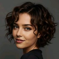 avacanofficial