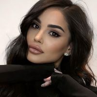 nataligeorgiievaa