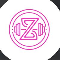 soniazordan3