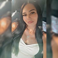 andreea_ist28