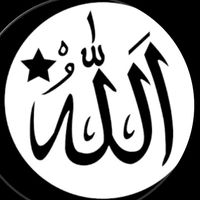 hafizpibx12