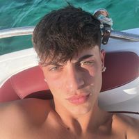 salvatore_cusumano_