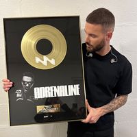 adrenalinetour2k2526