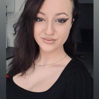 biancaa.ionita