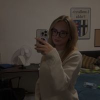 vivianpjq