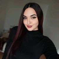 29lvy