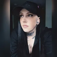 original sound - imjustqueenie0