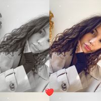 meloe.plt