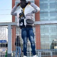 privv.modou_