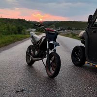 roskakasa_racing