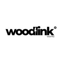 woodlink.ro