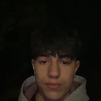 kante_2
