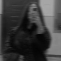 callme_momina1