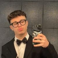 joachim_bl