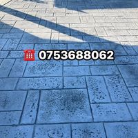 betonamprentatcolorcrete