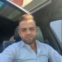 robi_jonas_07
