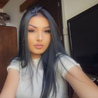 ioanna.amos29